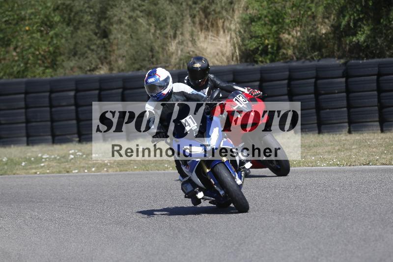 /35 07.08.2026  Discover the Bike ADR/Bike 1 gruen/13